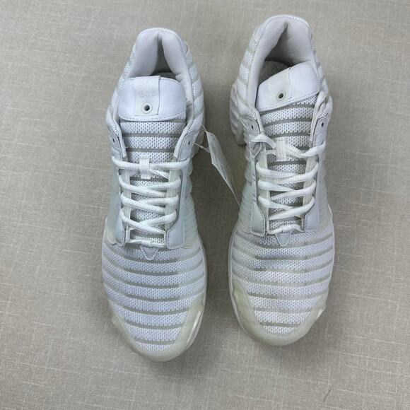 ? 2017 adidas x Wish x Sneakerboy Climacool 11M main image 6